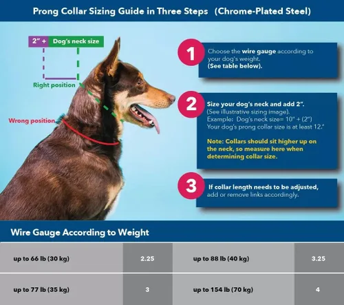 Vista 6 de Galaxy - Collar táctico para perro, resistente, ajustable, personalizado con asa y hebilla de metal para entrenamiento de policía militar