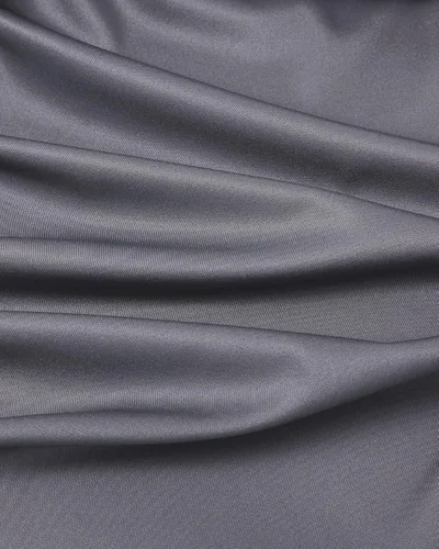 Vista 5 de DEMEANOR Camisas de vestir para hombre, camisas de vestir de manga larga para hombre, camisas ajustadas con botones, camisas grandes y altas