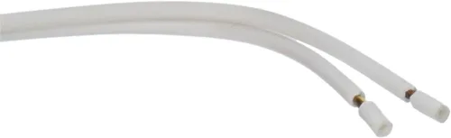 Vista 3 de S820,5014002AA, 3U2Z14S411CDA Pigtail Socket Sensor de Temperatura Conector Compatible con Ch-rysler & Do-dge & F-rd & Ra-m & J-eep para control