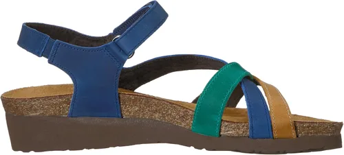 Vista 6 de NAOT Women's Sandals