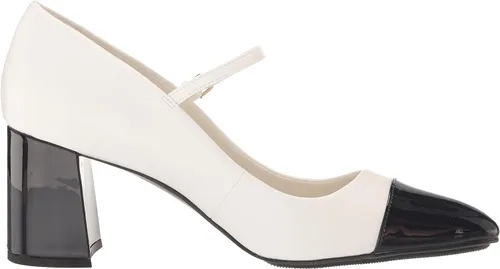 Vista 6 de Anne Klein Women's Bleeker Pump