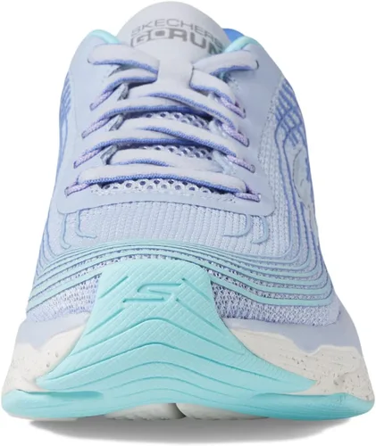 Vista 6 de Skechers Flex Appeal 3.0 First Insight - Tenis para mujer, US-0 Asia talla S