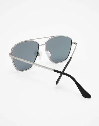 Vista 3 de Hawkers Lax - Sunglasses Womens and Mens - Trendy Sunglasses - 100% UV400 Protection
