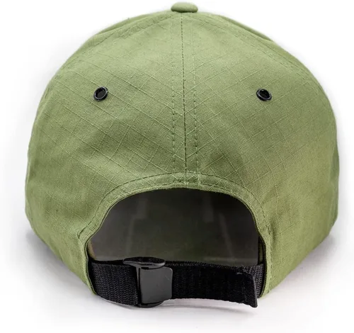 Vista 3 de Realtree Sombreros de camionero Camo 112, 115 Richardson para hombre, para caza, pesca y actividades al aire libre, edición limitada