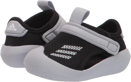 Vista 7 de adidas Tenis unisex Altaventure Court