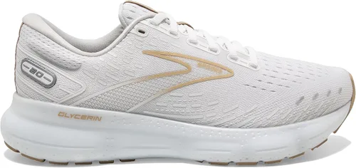 Vista 2 de Brooks Glycerin 20 Neutral - Tenis de correr para hombre