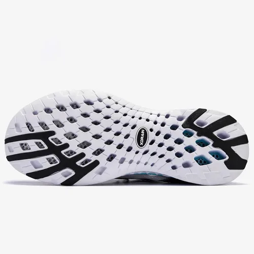 Vista 4 de ALEADER Zapatos acuáticos ligeros de secado rápido para mujer