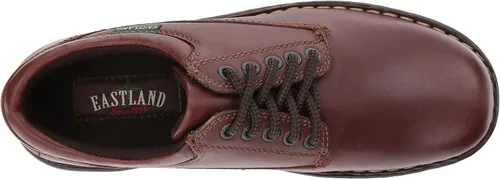 Vista 5 de Eastland Plainview para mujer