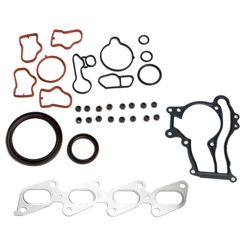 Vista 3 de Juego de juntas de cabeza 2011-2016 para Chevrolet Cruze Sonic Trax