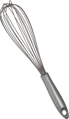 Vista 5 de Master Chef Kit para adultos, disfraz de Halloween, talla única, con sombrero y batidor
