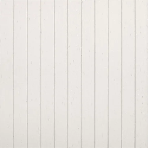 Vista 8 de Crosley Furniture Seaside - Armario de almacenamiento alto de lino y organizador de baño con cajón y estantes, color blanco envejecido