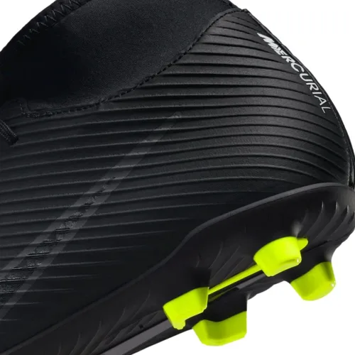 Vista 7 de Nike Tacos de fútbol multiterreno para hombre