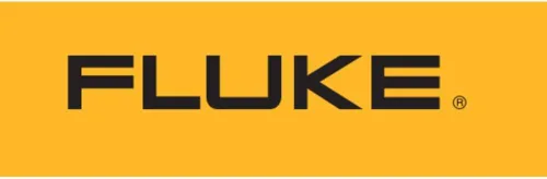 Vista 3 de Fluke LVD2-Volt Light, LVD2 Volt Light, 90-600V, Pequeño