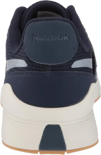 Vista 3 de Reebok Lifter PR II Cross Trainer para hombre, Azul