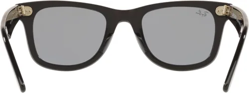 Vista 7 de Ray-Ban Gafas de sol Wayfarer originales RB2140