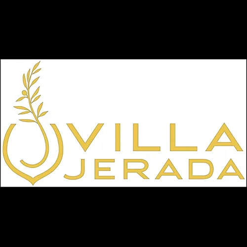 Vista 8 de Villa Jerada, Shawarma - Condimento prémium – Mezcla aromática de especias de Oriente Medio (apto para pollo, carne de res, cordero), 1.76 onzas