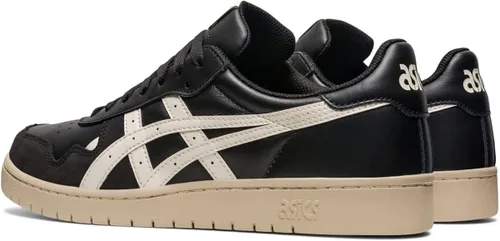 Vista 3 de ASICS Zapatos deportivos Japan S para hombre