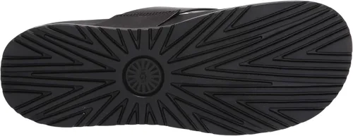 Vista 4 de UGG Chanclas Wainscott para hombre