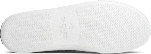Vista 5 de SPERRY Bahama II