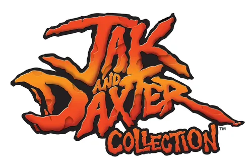 Vista 2 de Jak & Daxter Collection - Playstation 3