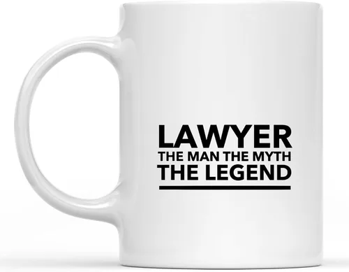 Vista 154 de Taza inspiradora y sarcasmo con texto en inglés "A Truly Great Doctor is Hard to Fond", regalos inspiradores y sarcasmo para hombres y mujeres