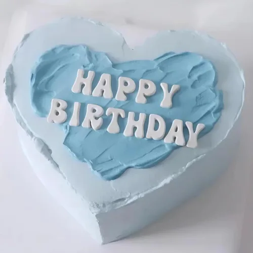 Vista 4 de 2 moldes de silicona grandes, 26 moldes de fondant con letras mayúsculas, del alfabeto número 0-9, molde de silicona para decoración de pasteles