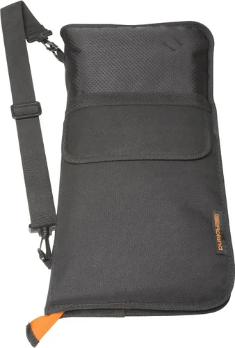 Vista 3 de Roland Bolsa para baquetas