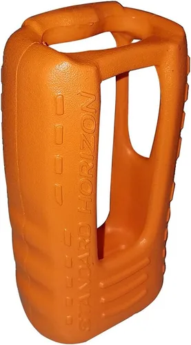 Vista 2 de STANDARD HORIZON Floating Case f/HX40