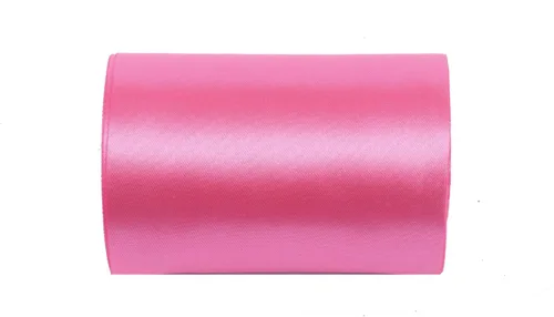 Vista 71 de YYCRAFT Cinta de satén sólido verde manzana de 1.5 pulgadas, 50 yardas de cinta de tela artesanal para envolver regalos, ramos florales, decoración