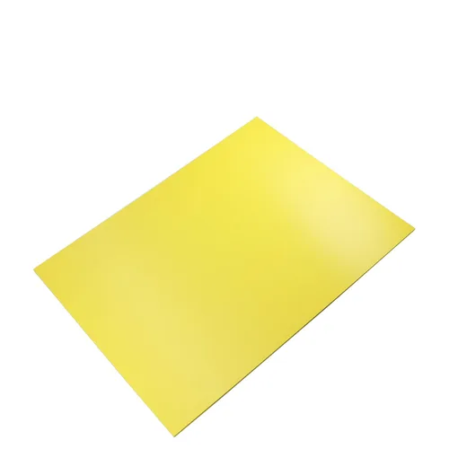 Vista 7 de Aicosineg Tablero de espuma de PVC impermeable, hoja de PVC expandido, tableros de plástico de espuma rígida ligera, hojas de plástico duraderas
