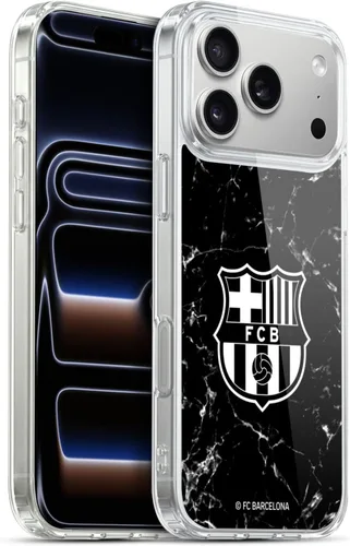Vista 12 de Head Case Designs - Carcasa de gel suave compatible con Apple iPhone 7 Plus/iPhone 8 Plus Barca