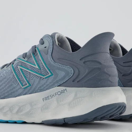 Vista 8 de New Balance Fresh Foam 1080 V10 - Tenis para correr para hombre