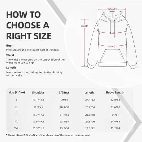 Vista 7 de BcoDoN Womens Rose Floral Black White Stripes Hoodies Sweatshirt Sports Pullover Tops For Ladies