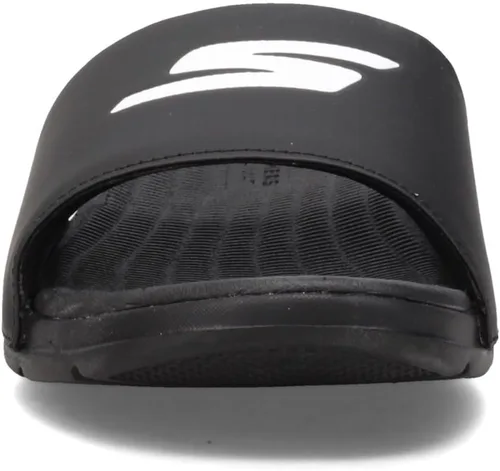 Vista 3 de Skechers Sandalia deportiva para hombre Go Consistent-Performance