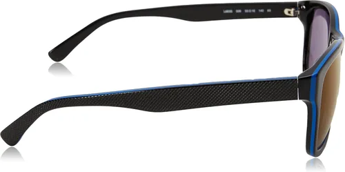 Vista 3 de Lacoste L683s - Gafas de sol cuadradas