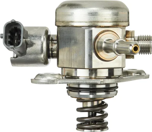 Vista 4 de Bomba de combustible de alta presión original Hyundai 35320-2G720