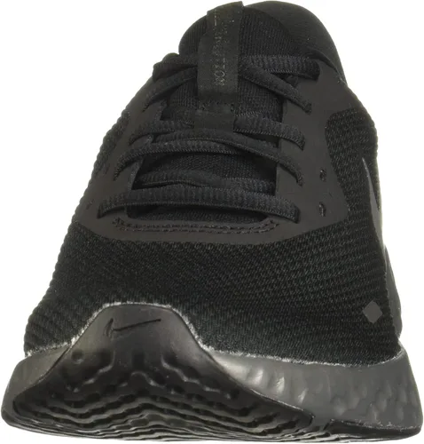 Vista 2 de Nike Revolution 5 Zapatillas de running para hombre