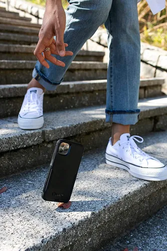 Vista 6 de OtterBox - Funda de iPhone COMMUTER 11 SERIES Pro