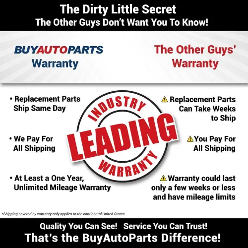 Vista 2 de Unidad de envío de combustible para Ford F250 F350 F450 F550 F-250 F-350 F-450 F-550 Super Duty 7.3L Powerstroke Diesel 1999-2003 - BuyAutoParts