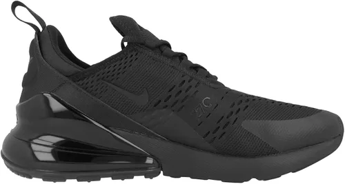 Vista 3 de Nike - Zapatos de gimnasia para hombre