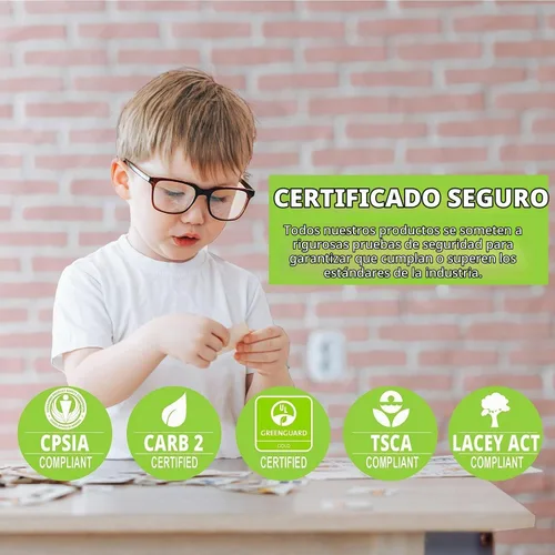 Vista 6 de Contender C51409 Casillero para pared, con compartimentos cúbicos, sin charolas.