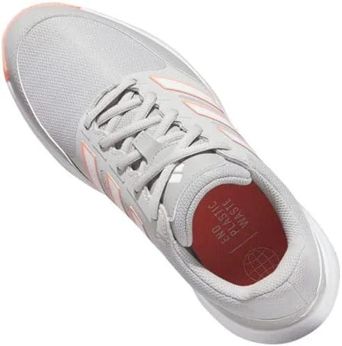 Vista 8 de Adidas Zapatos de golf Tech Response 3.0 para mujer