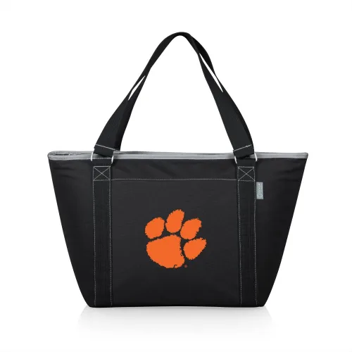 Vista 59 de Picnic TIME NCAA Arkansas Razorbacks Topanga Cooler Bag