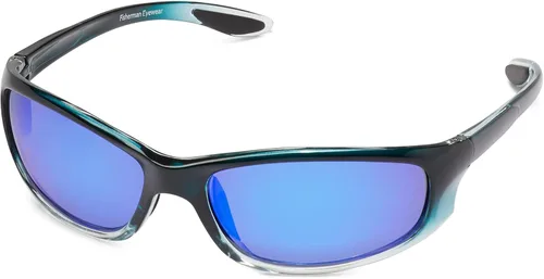 Vista 2 de Fisherman Gafas de sol polarizadas Riptide