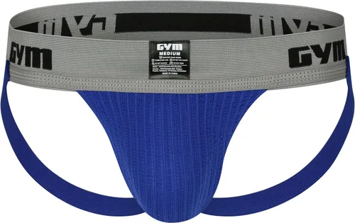 Vista 10 de GYM Suspensor de entrenamiento con pretina de 2 pulgadas Verde militar