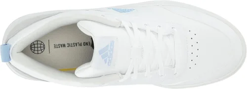 Vista 5 de adidas Women's Park Street Sneaker