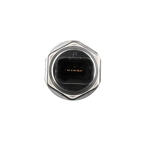 Vista 5 de Sensor de presión del carril de combustible 55PP29-01, para SsangYong Korando 2.0 Xdi 9307Z527A 1011520367 1305773398