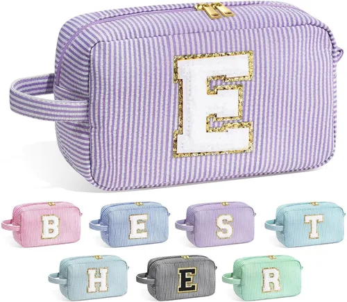 Vista 39 de YOOLIFE Regalos para mujeres, regalos de cumpleaños personalizados para mujeres, novia, su amiga, mamá, abuela, hija, esposa, regalos para dama