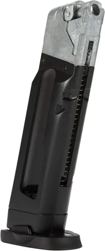 Vista 4 de Elite Force HK Heckler & Koch VP9