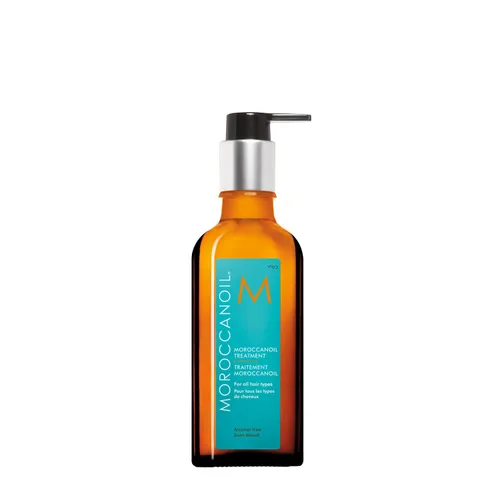 Vista 12 de Moroccanoil Tratamiento Aceite para el Cabello